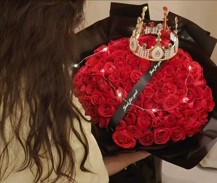 金华婺城区花店