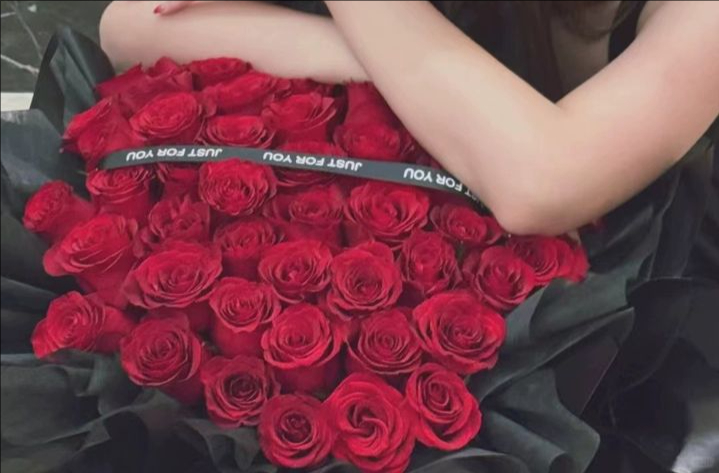 金华婺城区花店